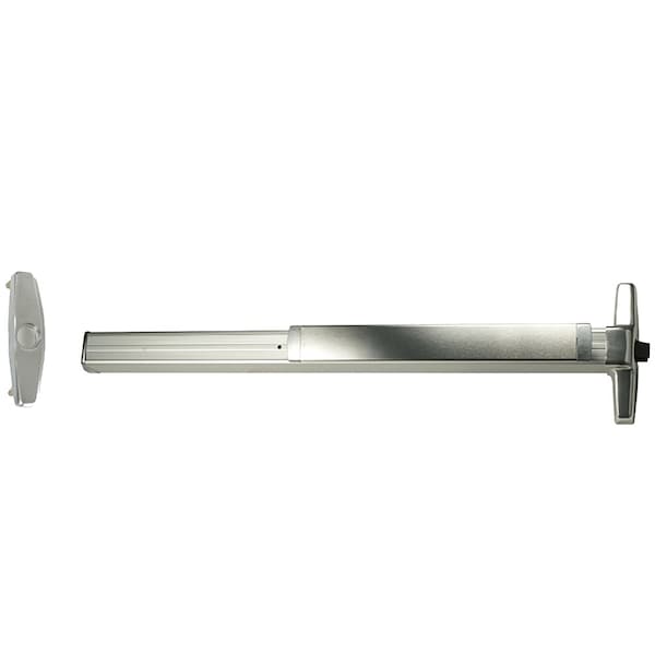 Exit Device